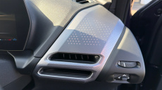 BMW 1 Series 120 M Sport 5dr Step Auto [Tech+ Pack] Petrol Hatchback